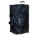 Samsonite,   , 04n.001.011